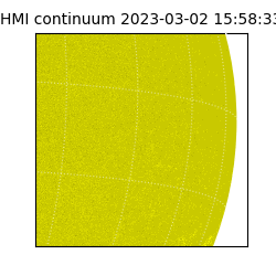 shmi - 2023-03-02T15:58:33.400000