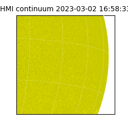 shmi - 2023-03-02T16:58:33.400000