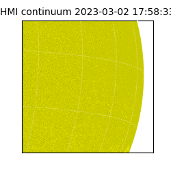 shmi - 2023-03-02T17:58:33.400000