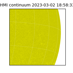 shmi - 2023-03-02T18:58:33.400000