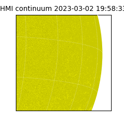 shmi - 2023-03-02T19:58:33.400000