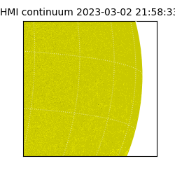 shmi - 2023-03-02T21:58:33.500000