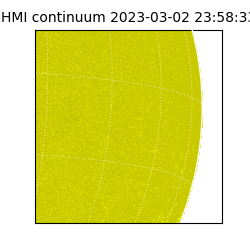 shmi - 2023-03-02T23:58:33.500000