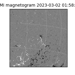 shmi - 2023-03-02T01:58:33.500000