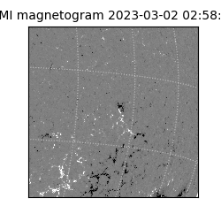 shmi - 2023-03-02T02:58:33.500000