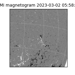 shmi - 2023-03-02T05:58:33.600000