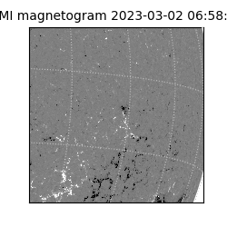 shmi - 2023-03-02T06:58:33.600000