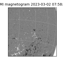 shmi - 2023-03-02T07:58:33.600000