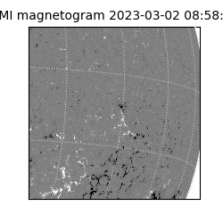 shmi - 2023-03-02T08:58:33.600000