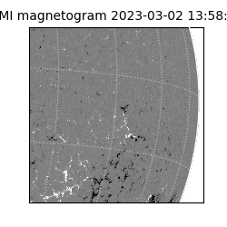 shmi - 2023-03-02T13:58:33.500000