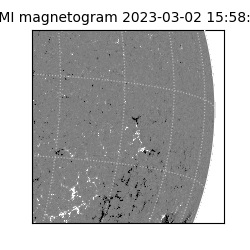 shmi - 2023-03-02T15:58:33.400000