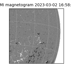 shmi - 2023-03-02T16:58:33.400000