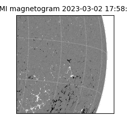 shmi - 2023-03-02T17:58:33.400000