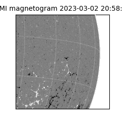 shmi - 2023-03-02T20:58:33.400000