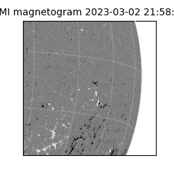 shmi - 2023-03-02T21:58:33.500000