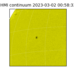 shmi - 2023-03-02T00:58:33.400000