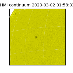 shmi - 2023-03-02T01:58:33.500000