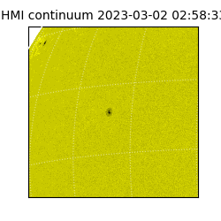 shmi - 2023-03-02T02:58:33.500000