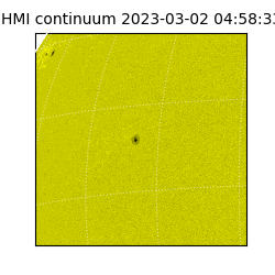 shmi - 2023-03-02T04:58:33.600000