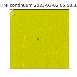 shmi - 2023-03-02T05:58:33.600000