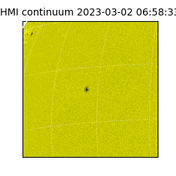 shmi - 2023-03-02T06:58:33.600000