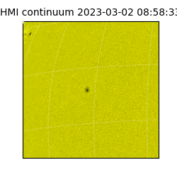 shmi - 2023-03-02T08:58:33.600000