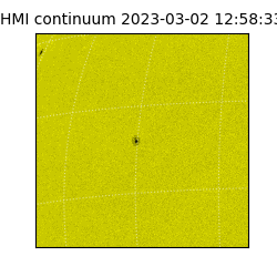 shmi - 2023-03-02T12:58:33.500000
