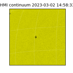 shmi - 2023-03-02T14:58:33.400000