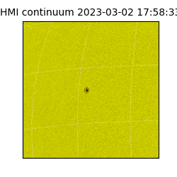 shmi - 2023-03-02T17:58:33.400000