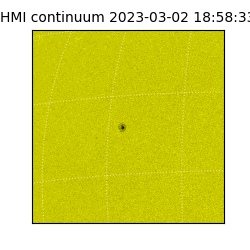 shmi - 2023-03-02T18:58:33.400000