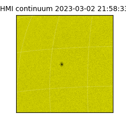 shmi - 2023-03-02T21:58:33.500000