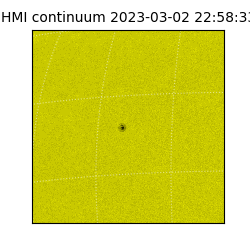 shmi - 2023-03-02T22:58:33.500000
