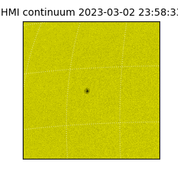shmi - 2023-03-02T23:58:33.500000