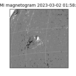 shmi - 2023-03-02T01:58:33.500000