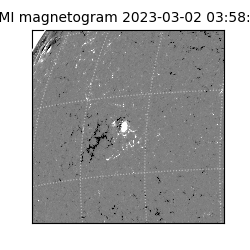 shmi - 2023-03-02T03:58:33.600000