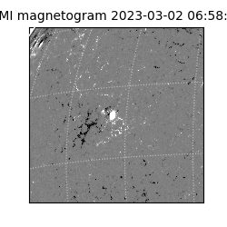 shmi - 2023-03-02T06:58:33.600000
