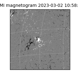 shmi - 2023-03-02T10:58:33.600000