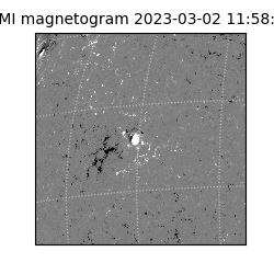 shmi - 2023-03-02T11:58:33.500000