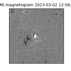 shmi - 2023-03-02T12:58:33.500000