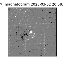 shmi - 2023-03-02T20:58:33.400000