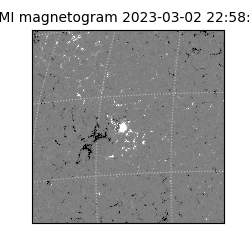 shmi - 2023-03-02T22:58:33.500000