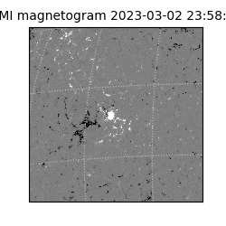 shmi - 2023-03-02T23:58:33.500000