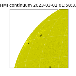 shmi - 2023-03-02T01:58:33.500000