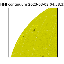 shmi - 2023-03-02T04:58:33.600000