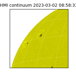 shmi - 2023-03-02T08:58:33.600000