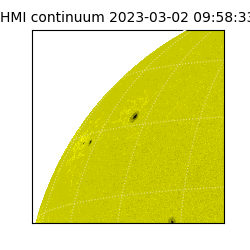 shmi - 2023-03-02T09:58:33.600000
