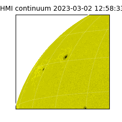 shmi - 2023-03-02T12:58:33.500000