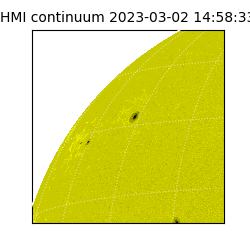 shmi - 2023-03-02T14:58:33.400000
