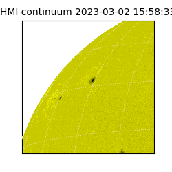 shmi - 2023-03-02T15:58:33.400000