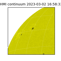 shmi - 2023-03-02T16:58:33.400000